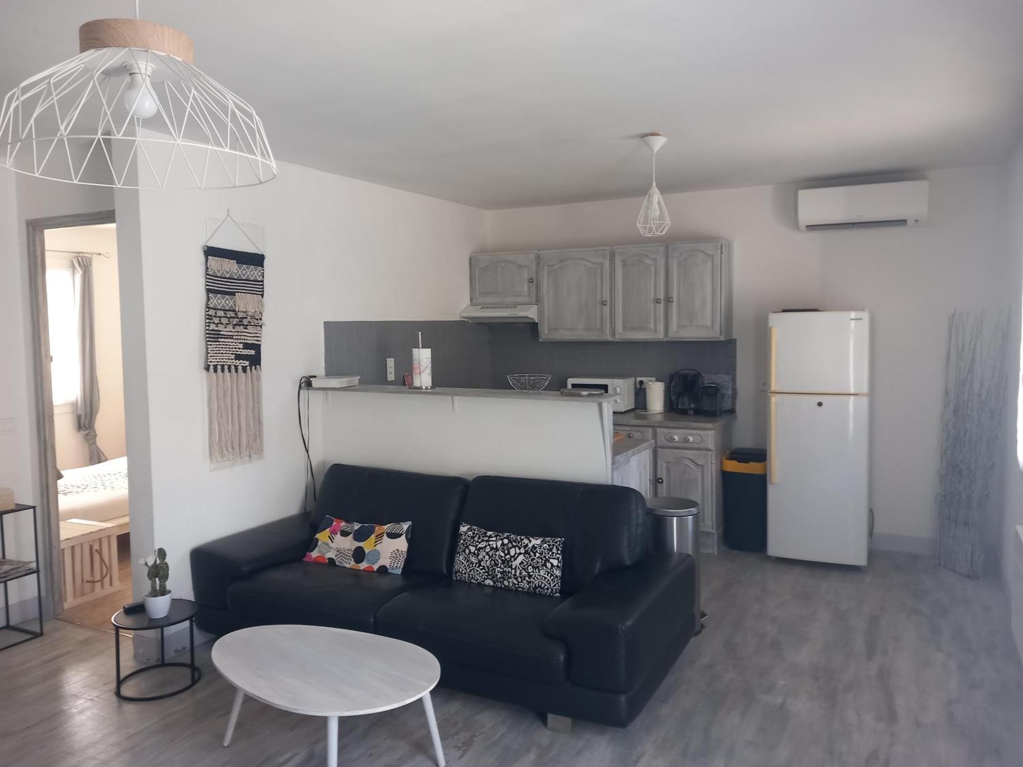 La Maison De Manon, 4-5Personnes, 75M2, Centre Village Avec Piscine Privee Maussane les Alpilles Eksteriør bilde